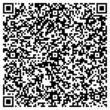 QR-код с контактной информацией организации Памятник
