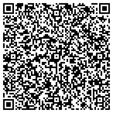 QR-код с контактной информацией организации ВЕКТОР СТРОИТЕЛЬНАЯ КОМПАНИЯ, ООО