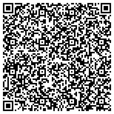 QR-код с контактной информацией организации ООО Диагност