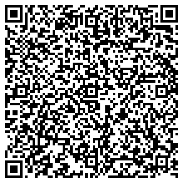 QR-код с контактной информацией организации ООО ДонЭлектроИнтел