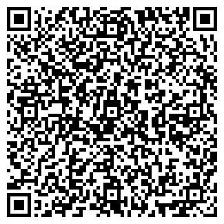 QR-код с контактной информацией организации АВАНГАРД ТПК, ООО