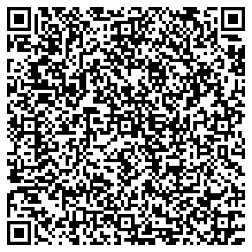 QR-код с контактной информацией организации Автосервис на Высоковском проезде, 60а