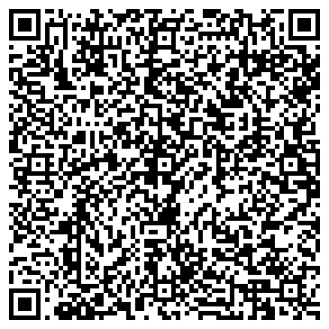 QR-код с контактной информацией организации ООО Сладкоежка