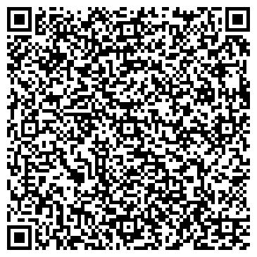QR-код с контактной информацией организации Виктория и К