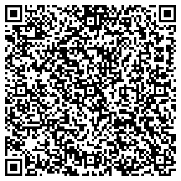 QR-код с контактной информацией организации ОАО Жигулёвский хлебозавод