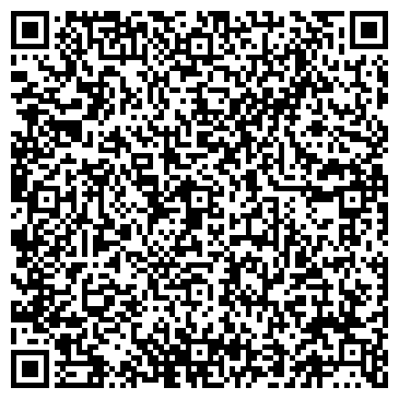 QR-код с контактной информацией организации Камень памяти