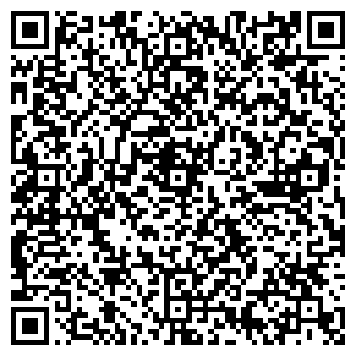 QR-код с контактной информацией организации АГЗС, ООО Промгаз