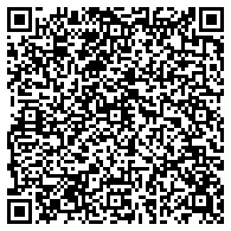 QR-код с контактной информацией организации Bik-Avto