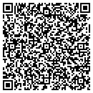 QR-код с контактной информацией организации АГЗС, ОАО СГ-трейдинг