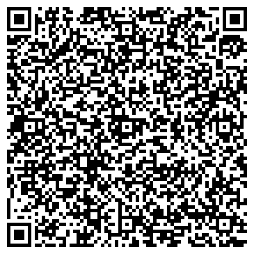 QR-код с контактной информацией организации ИП Игнатов Н.Е.