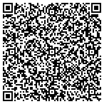 QR-код с контактной информацией организации Автосервис на Порт-Артурской, 9 к11