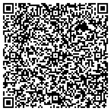 QR-код с контактной информацией организации Mars, дистрибьюторский центр, ИП Самойлов А.Н.