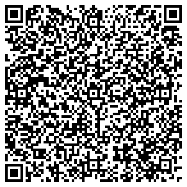 QR-код с контактной информацией организации ООО БВС-2000
