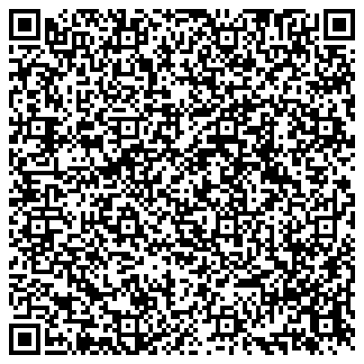QR-код с контактной информацией организации ОАО Новороссийское узловое транспортно-экспедиционное предприятие
