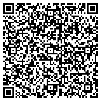 QR-код с контактной информацией организации АГЗС, ИП Денисова В.Ю.