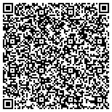 QR-код с контактной информацией организации ИП Грешный Н.Н.