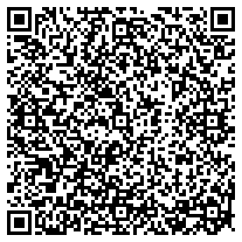 QR-код с контактной информацией организации Лавка подарков, магазин, ИП Ермошина К.В.