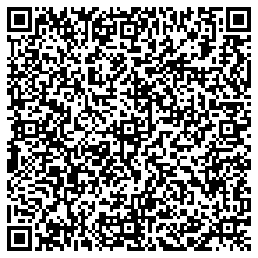 QR-код с контактной информацией организации Балт-Марин