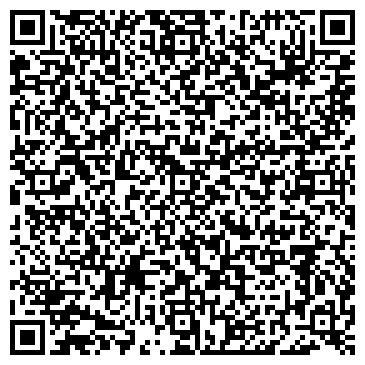QR-код с контактной информацией организации ООО Похоронное Бюро "Харон"