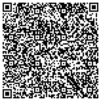 QR-код с контактной информацией организации Военная прокуратура Чукотского гарнизона
