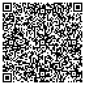 QR-код с контактной информацией организации АЗС, ООО Виват