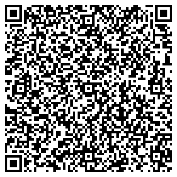 QR-код с контактной информацией организации Светлая Память