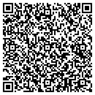 QR-код с контактной информацией организации ООО ПОСЕЙДОН