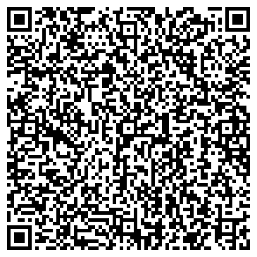 QR-код с контактной информацией организации ООО Сити-Сэлс