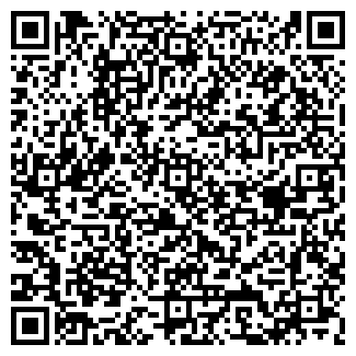 QR-код с контактной информацией организации АГЗС, ООО Газойл