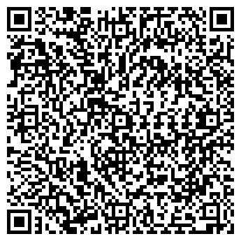 QR-код с контактной информацией организации ООО САМАРА ПРОМБУРВОД
