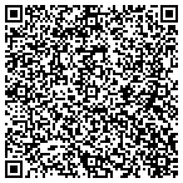 QR-код с контактной информацией организации ИП Гулиева Л.В.