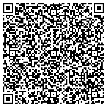 QR-код с контактной информацией организации ООО АвтоВита-НН