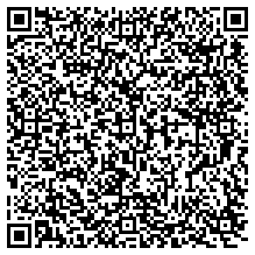 QR-код с контактной информацией организации Центр Аюрведы и йоги