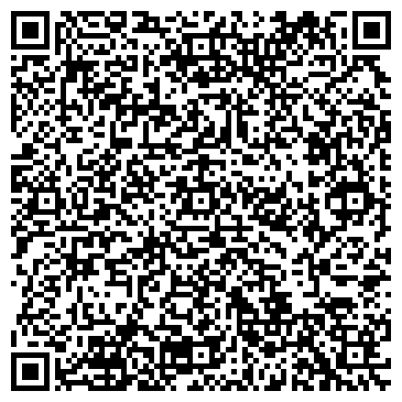 QR-код с контактной информацией организации Квартирный вопрос