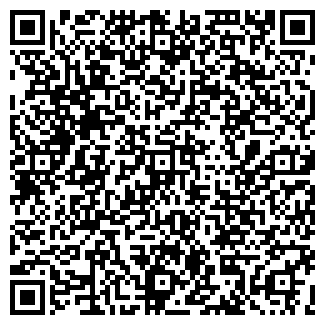 QR-код с контактной информацией организации АЗС, ИП Мидлер В.В.