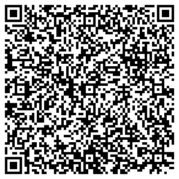 QR-код с контактной информацией организации McDonalds