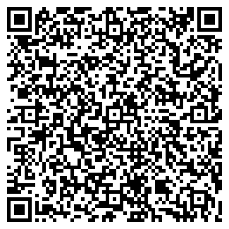 QR-код с контактной информацией организации АЗС, ООО Сатурн, №2