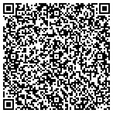 QR-код с контактной информацией организации Дома СК
