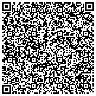 QR-код с контактной информацией организации ООО Донэлектроприбор