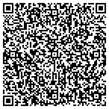 QR-код с контактной информацией организации ООО ЦАРЕВ КУРГАН