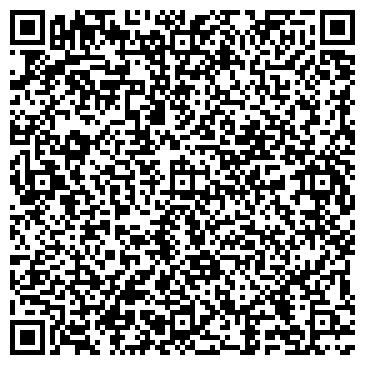 QR-код с контактной информацией организации Элит Жильё