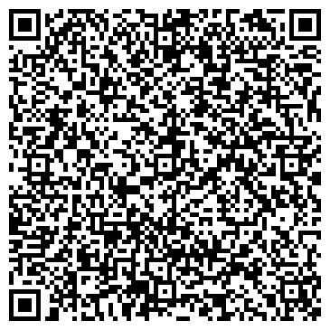 QR-код с контактной информацией организации ООО ЭКО-ДИЗАЙН