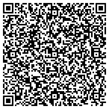 QR-код с контактной информацией организации Славянский бульвар
