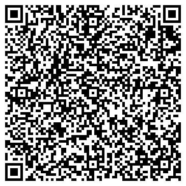QR-код с контактной информацией организации ООО Военно-мемориальная социальная гарантия