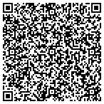 QR-код с контактной информацией организации ОАО Стройкомплект
