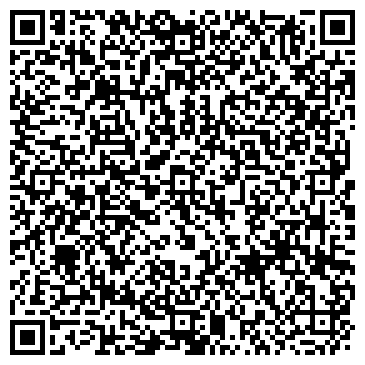 QR-код с контактной информацией организации ИП Афанасьева С.Е.