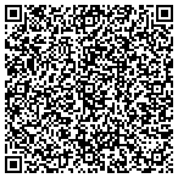 QR-код с контактной информацией организации Два Кита