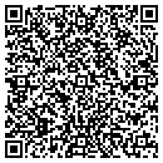 QR-код с контактной информацией организации АЗС, ИП Бидюк Ю.Н.