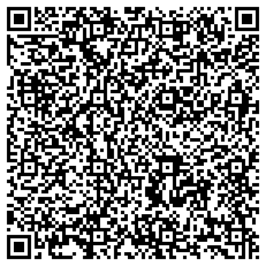 QR-код с контактной информацией организации ООО Судоремонтсервис