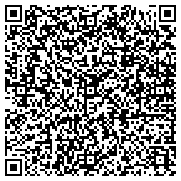 QR-код с контактной информацией организации ИП Изготовление памятников
